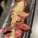 ほるたん屋 - 