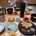 象印食堂 - 