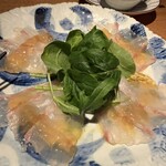 茶茶 花 - 