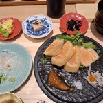 象印食堂 - 