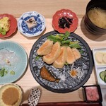 象印食堂 - 