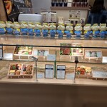 象印食堂 - 