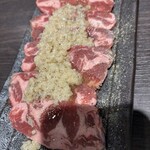 ほるたん屋 - 