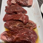 ほるたん屋 - 