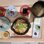 象印食堂 - 