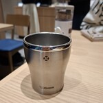 象印食堂 - 