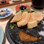 象印食堂 - 