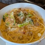 ミサキ イタリアーノ ボッカ - 