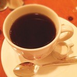 フランクリン・アベニュー - 