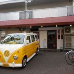 想作酒場　Coeur - 想作酒場 Coeur（く～る）（兵庫駅）