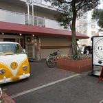 想作酒場　Coeur - 想作酒場 Coeur（く～る）（兵庫駅）