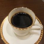 想作酒場　Coeur - 想作酒場 Coeur（く～る）（兵庫駅）