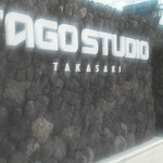 TAGO STUDIO TAKASAKI - 