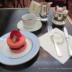 Ladurée - 