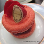 Ladurée - 