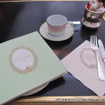 Ladurée - 