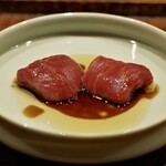 感情 - 