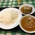 インドカレーレストラン　マサラ - 料理写真: