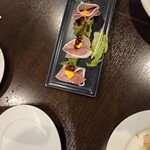 シュラスコハウス 月光 - 