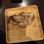 シュラスコハウス 月光 - 