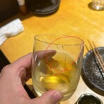 大衆居酒屋 くりりん - 