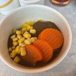 シェラトングランドホテル - 