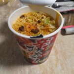 セブン-イレブン - 
