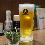 さかくら - 