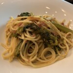 ドローイングハウスオブナカノシマ - 