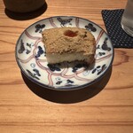 とり茶太郎 - 