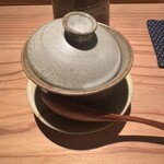 とり茶太郎 - 