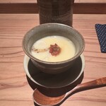 とり茶太郎 - 