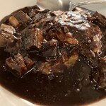 ドローイングハウスオブナカノシマ - 