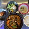 小米椒 - 