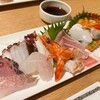 寿司正 - 料理写真:呑組 5,170円