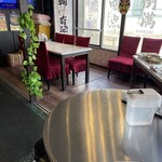 小米椒 - 