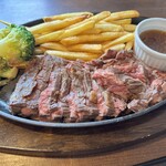 Bistro&Bar Joyeux - 