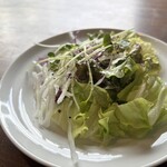 Bistro&Bar Joyeux - 