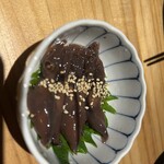 京出汁おでんと海鮮 だし家 新横浜本店 - 