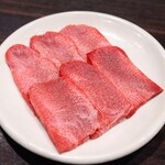 焼肉ホルモン ほるまさ 船橋 - 