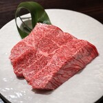 焼肉ホルモン ほるまさ 船橋 - 