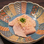 焼肉ホルモン ほるまさ 船橋 - 