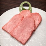焼肉ホルモン ほるまさ 船橋 - 