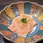 焼肉ホルモン ほるまさ 船橋 - 