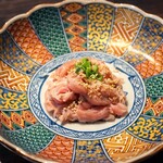 焼肉ホルモン ほるまさ 船橋 - 