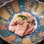 焼肉ホルモン ほるまさ 船橋 - 