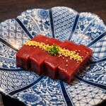 焼肉ホルモン ほるまさ 船橋 - 