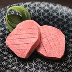 焼肉ホルモン ほるまさ 船橋 - 