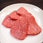 焼肉ホルモン ほるまさ 船橋 - 