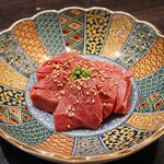 焼肉ホルモン ほるまさ 船橋 - 